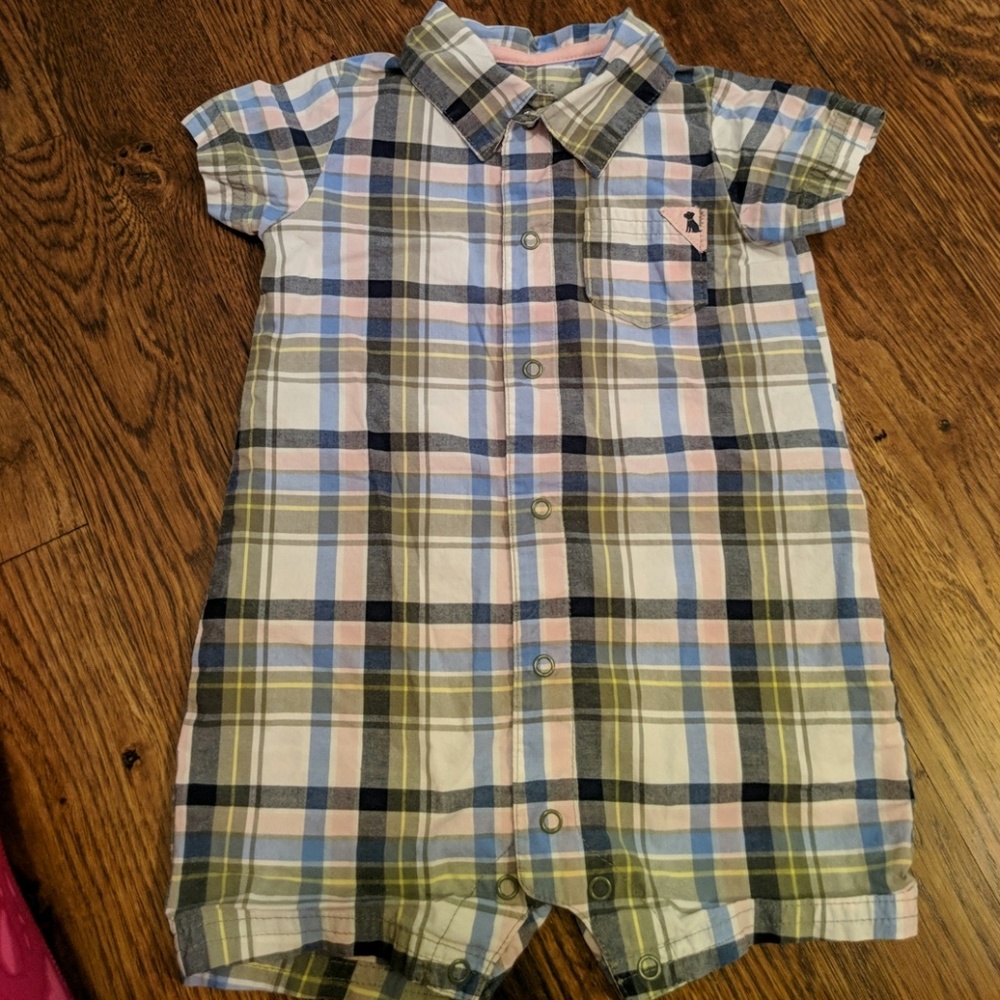 Romper